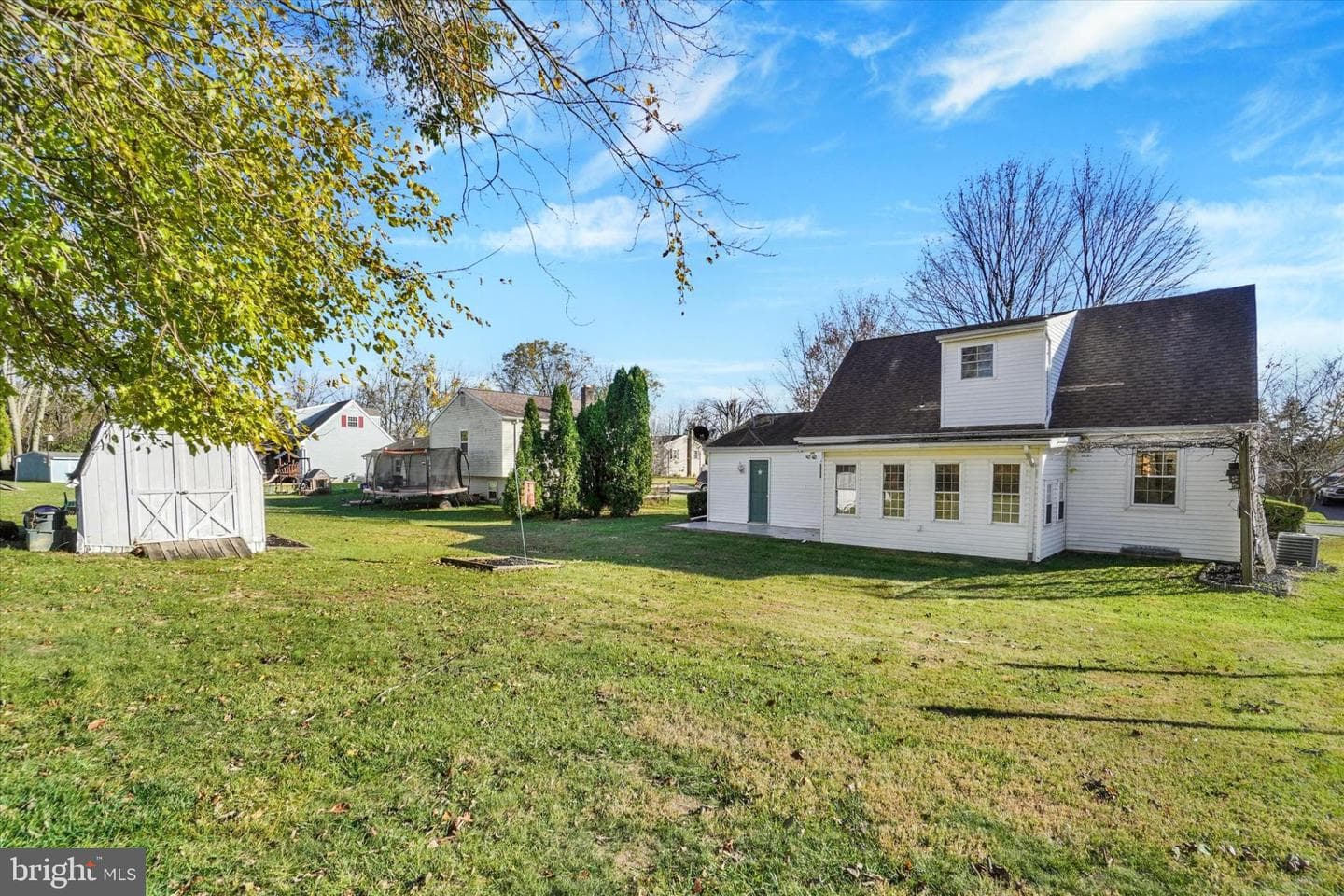 4085 Sandra Drive photo 6
