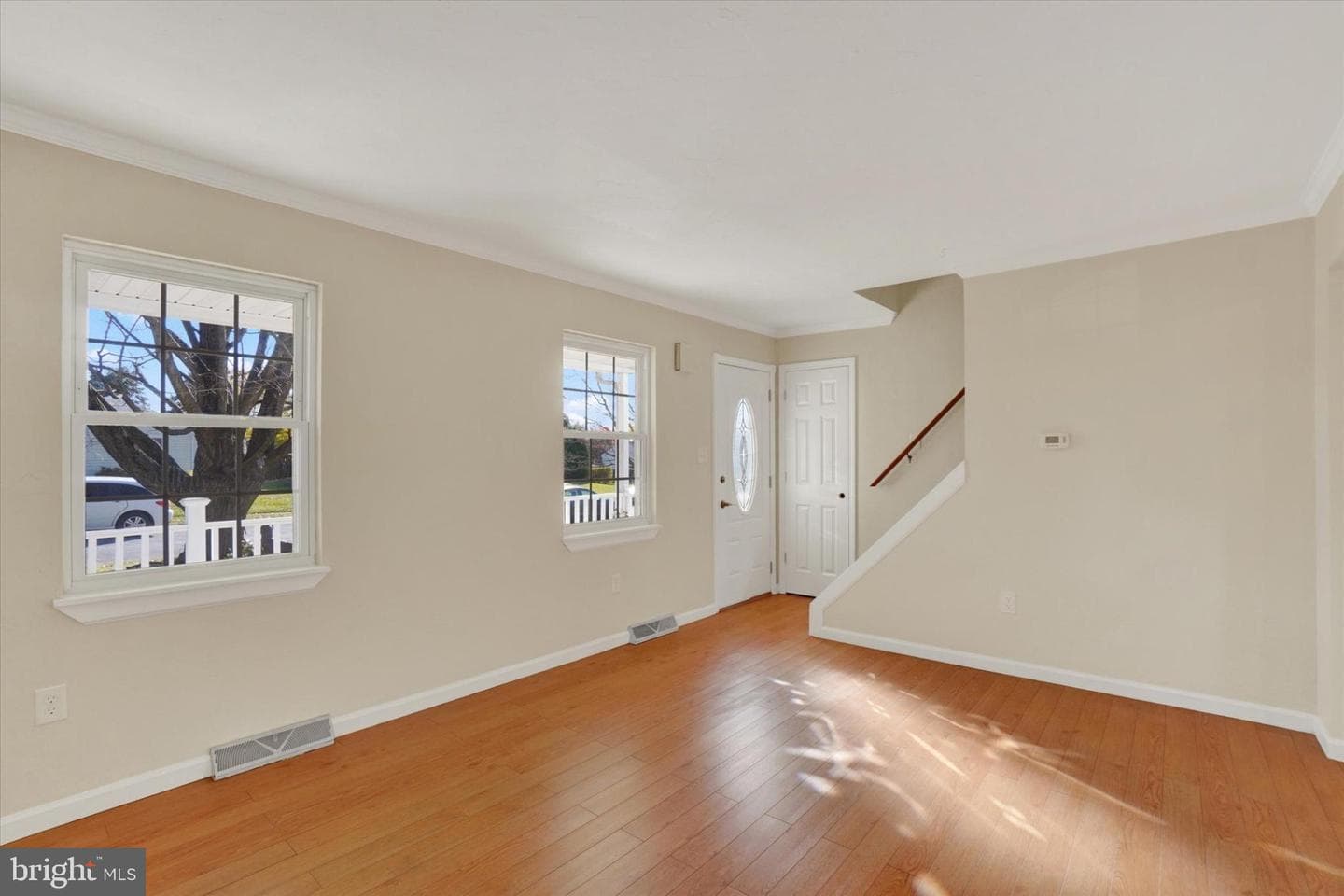 4085 Sandra Drive photo 8