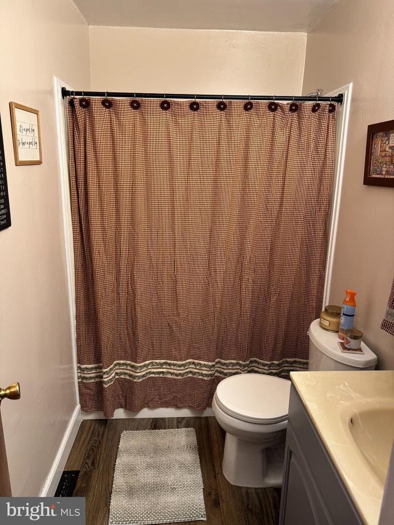 270 Canary Circle photo 17