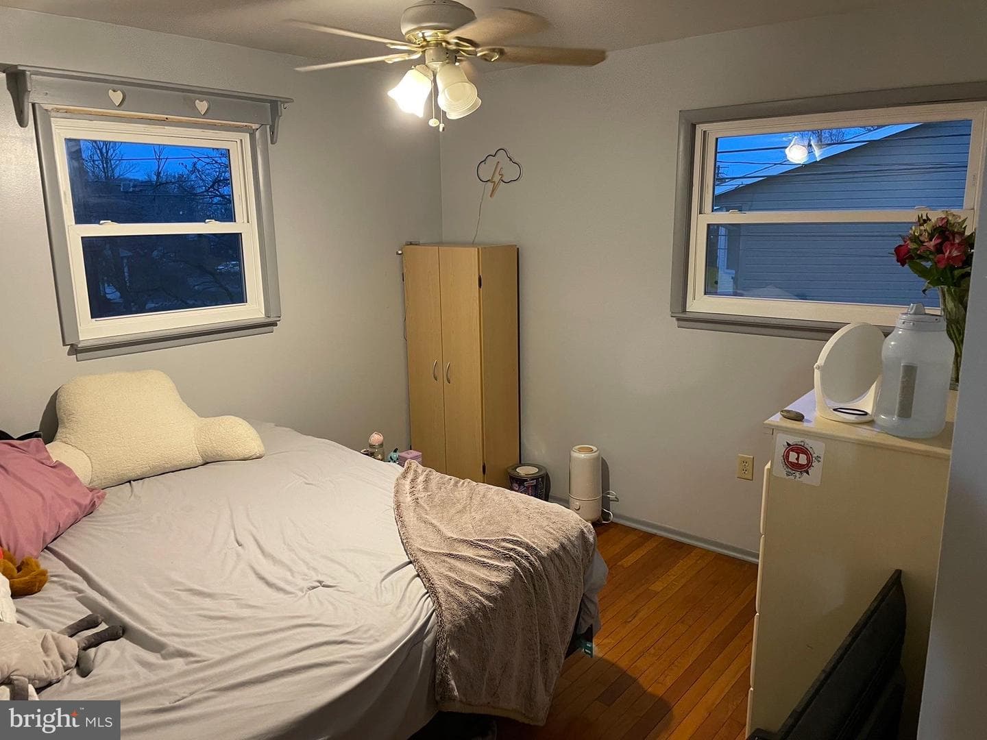 270 Canary Circle photo 18