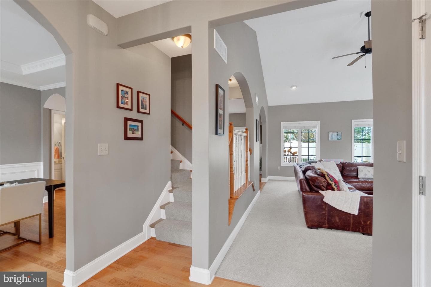 643 Crosslyn Drive photo 13