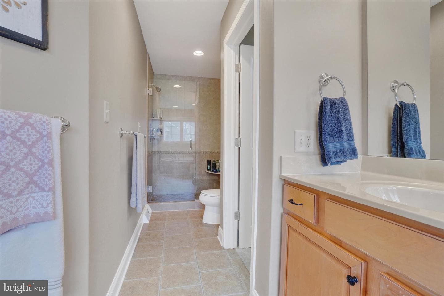 643 Crosslyn Drive photo 17