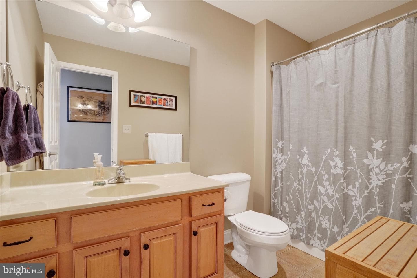 643 Crosslyn Drive photo 21