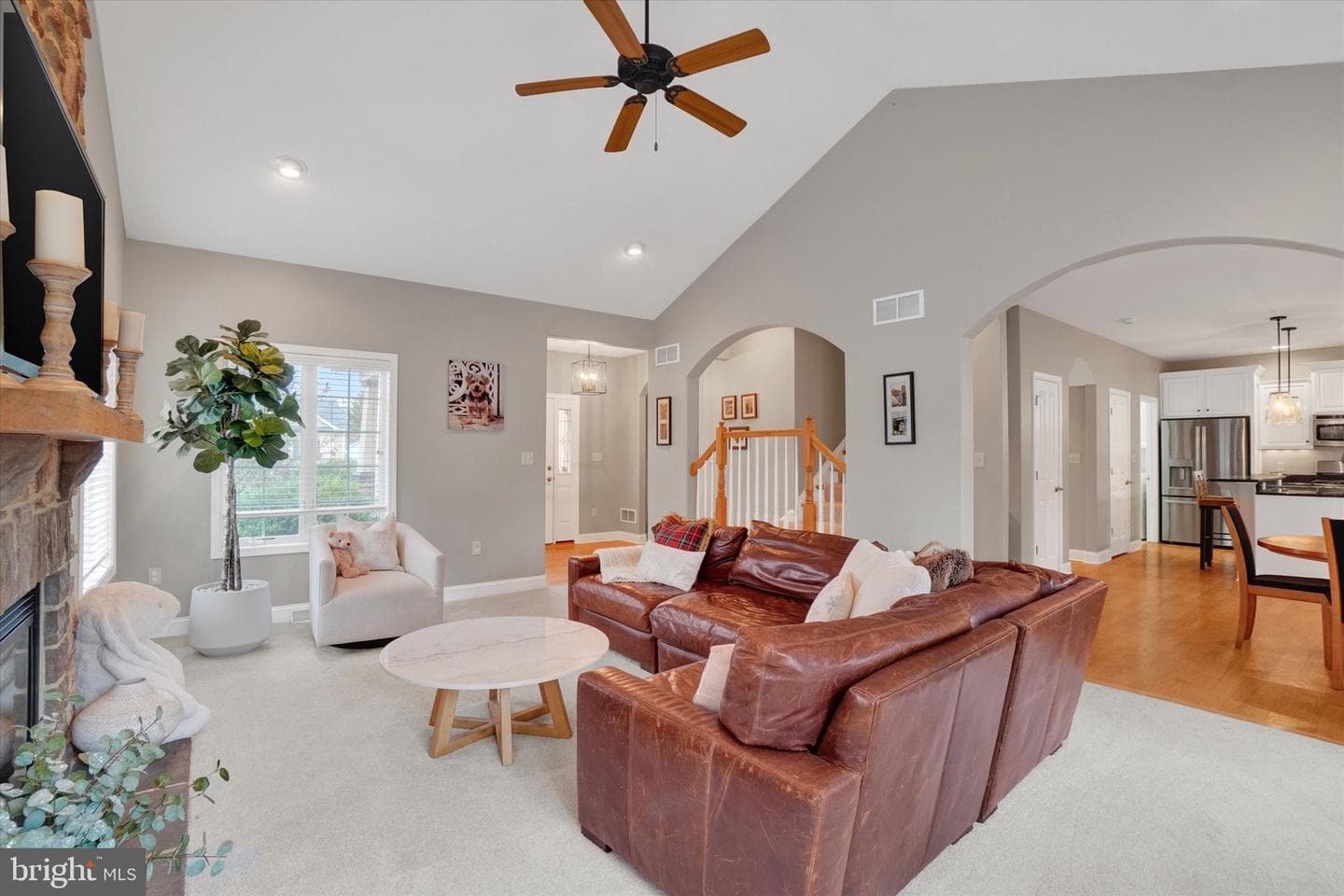 643 Crosslyn Drive photo 35