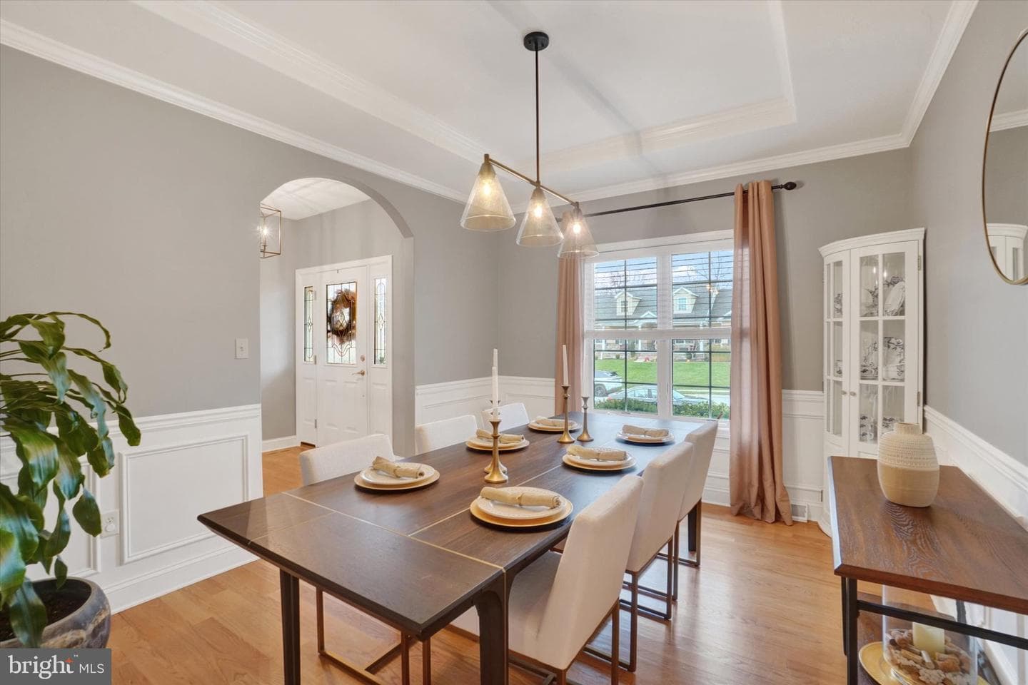 643 Crosslyn Drive photo 36