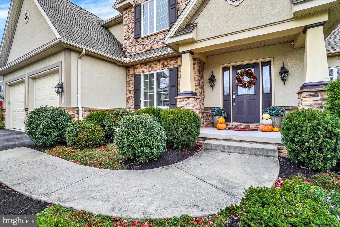 643 Crosslyn Drive photo 37