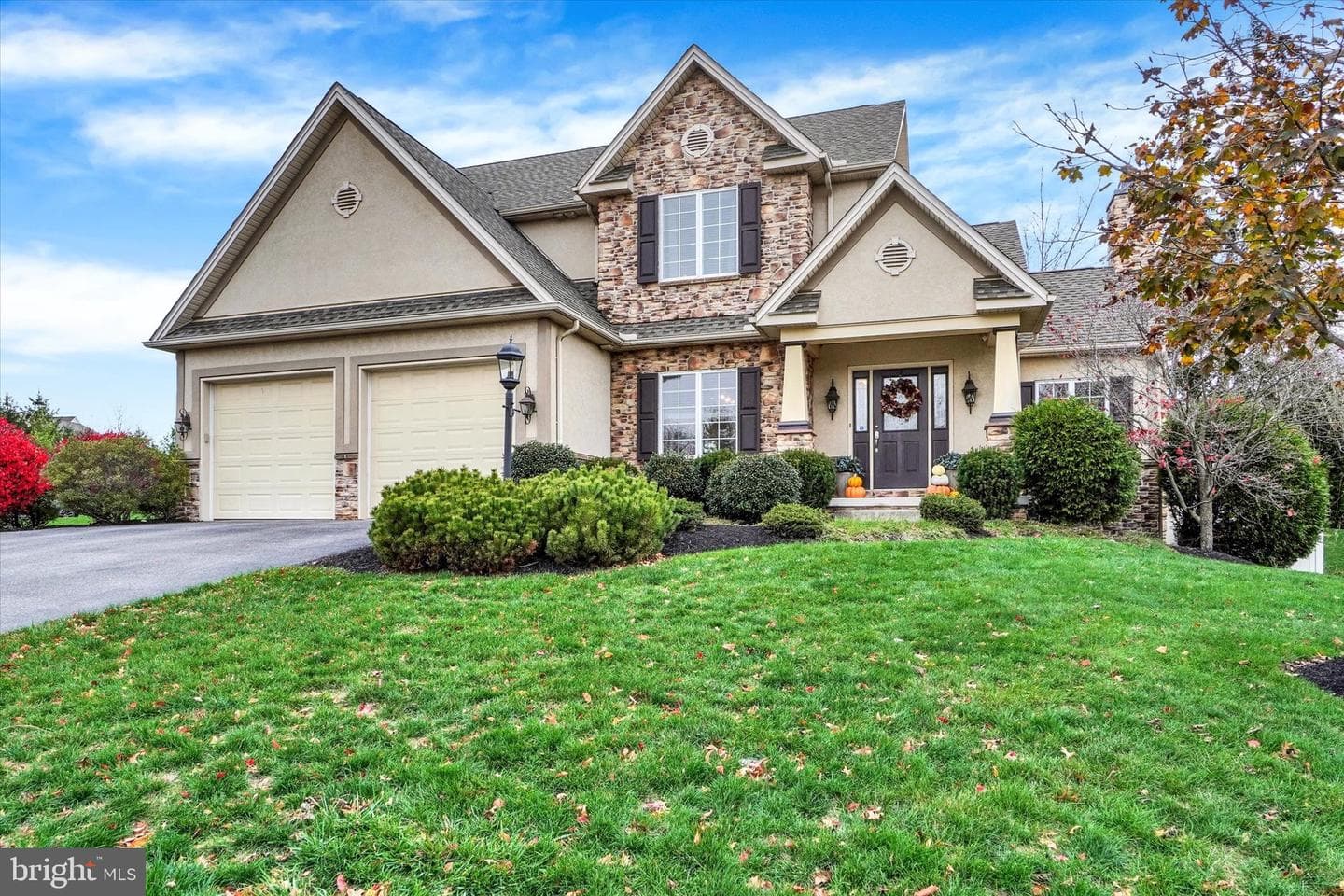 643 Crosslyn Drive photo 39