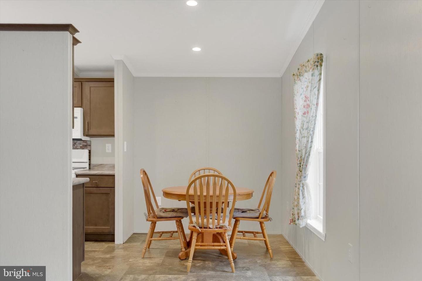 612 Range End Road #11 photo 10