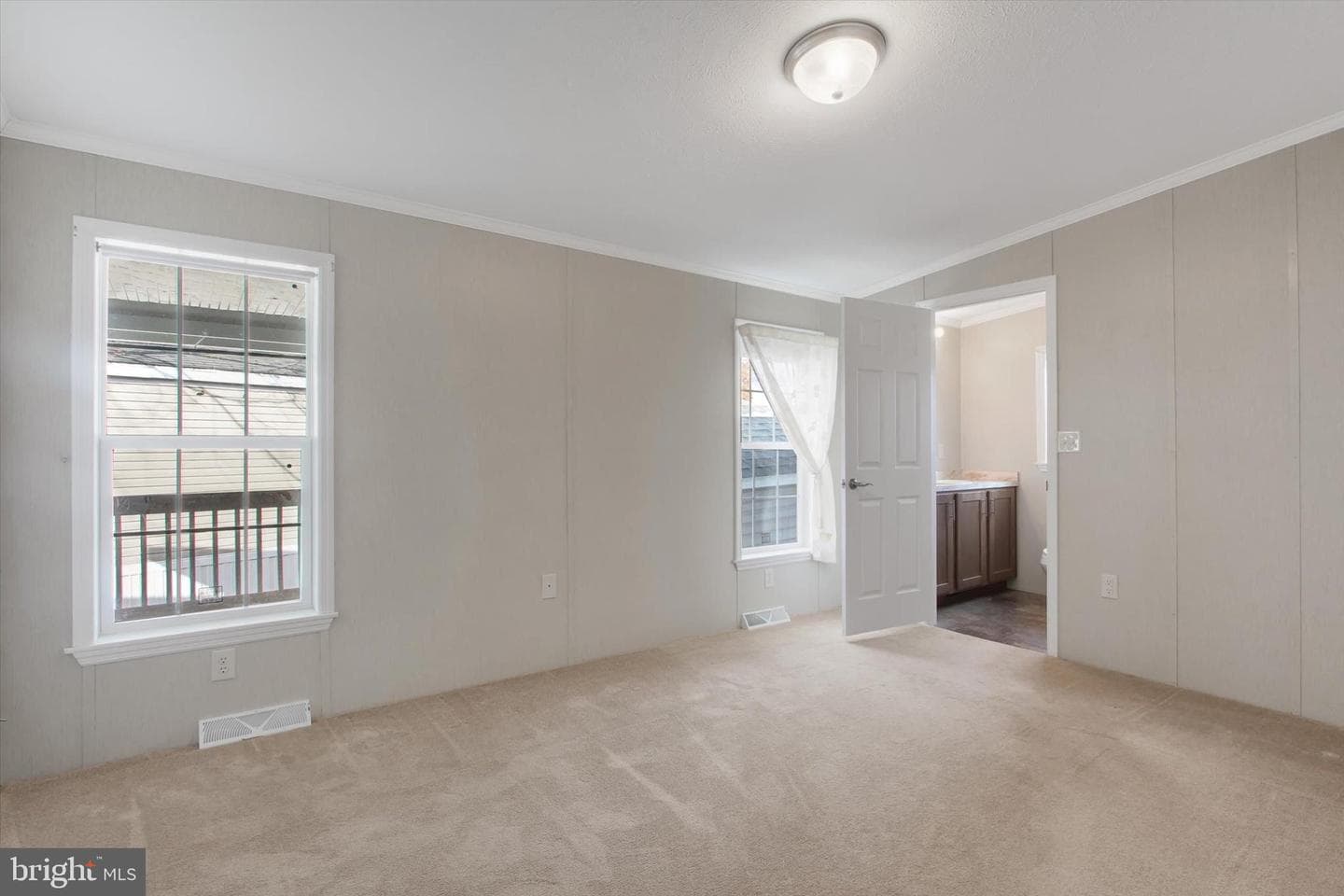 612 Range End Road #11 photo 11