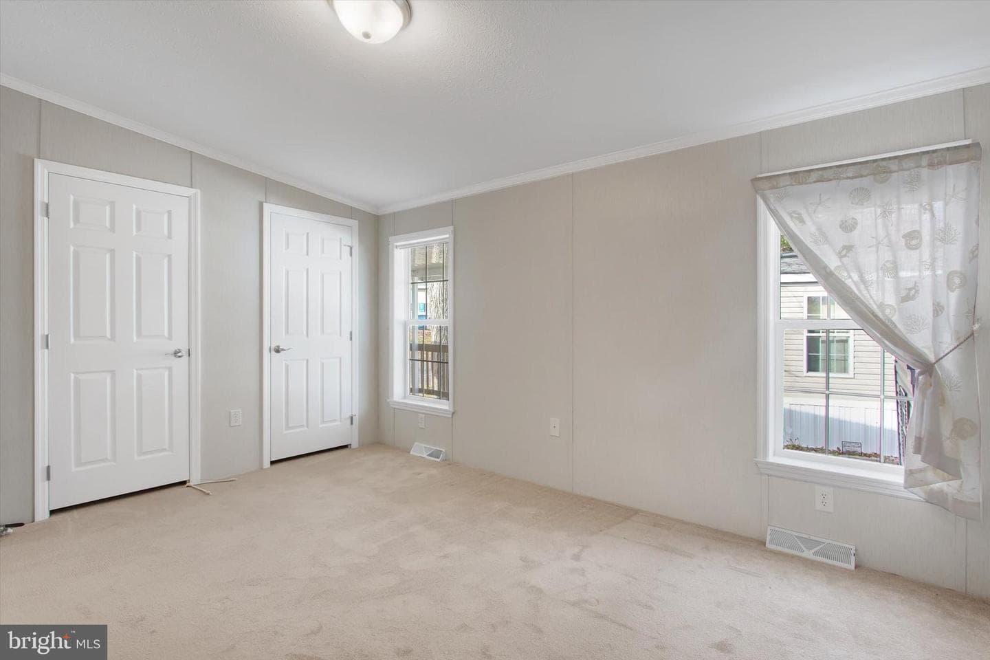 612 Range End Road #11 photo 12