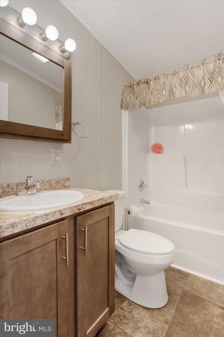 612 Range End Road #11 photo 15