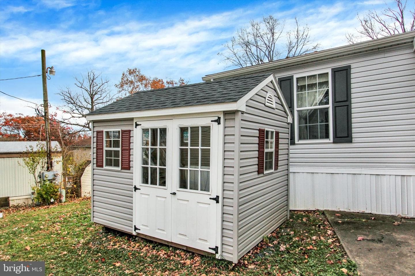 612 Range End Road #11 photo 16