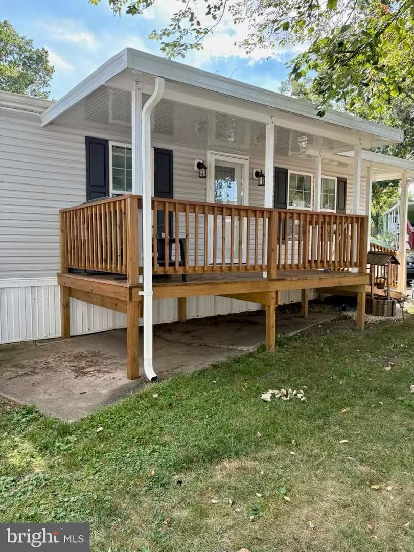 612 Range End Road #11 photo 19