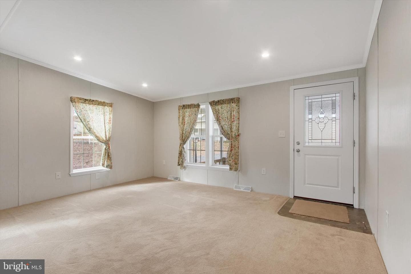 612 Range End Road #11 photo 5
