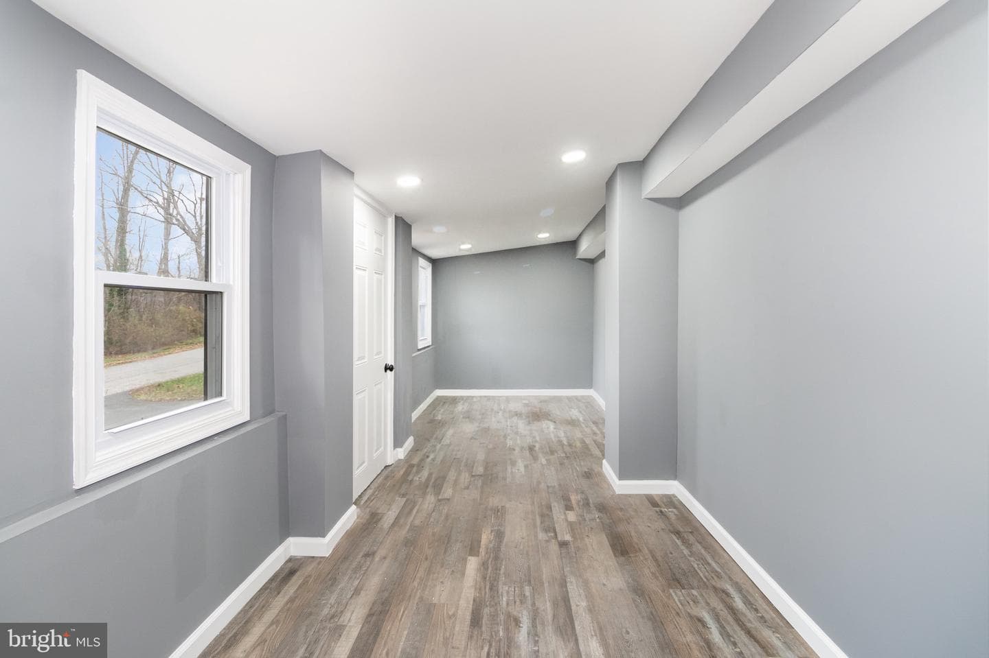 2132 Log Cabin Road photo 14