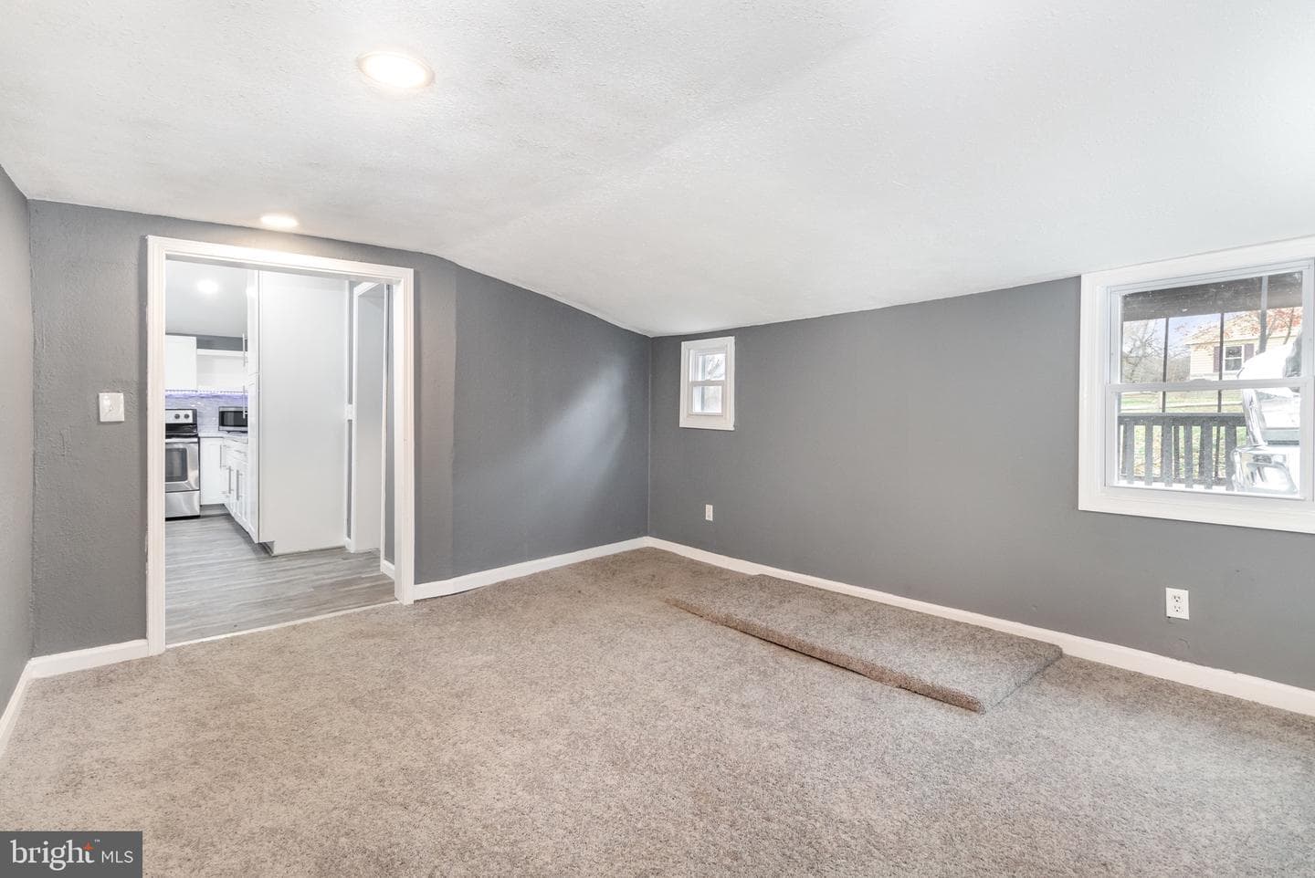 2132 Log Cabin Road photo 17