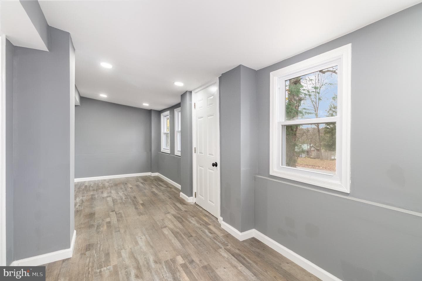 2132 Log Cabin Road photo 21