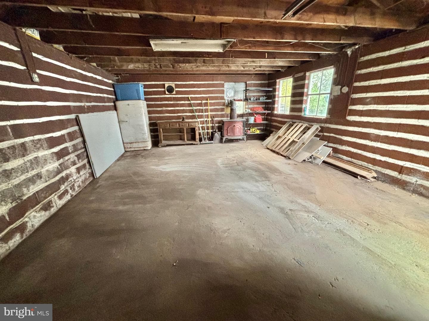 2132 Log Cabin Road photo 28