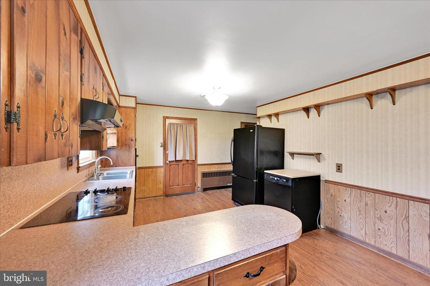 5030 Yorkana Road photo 12