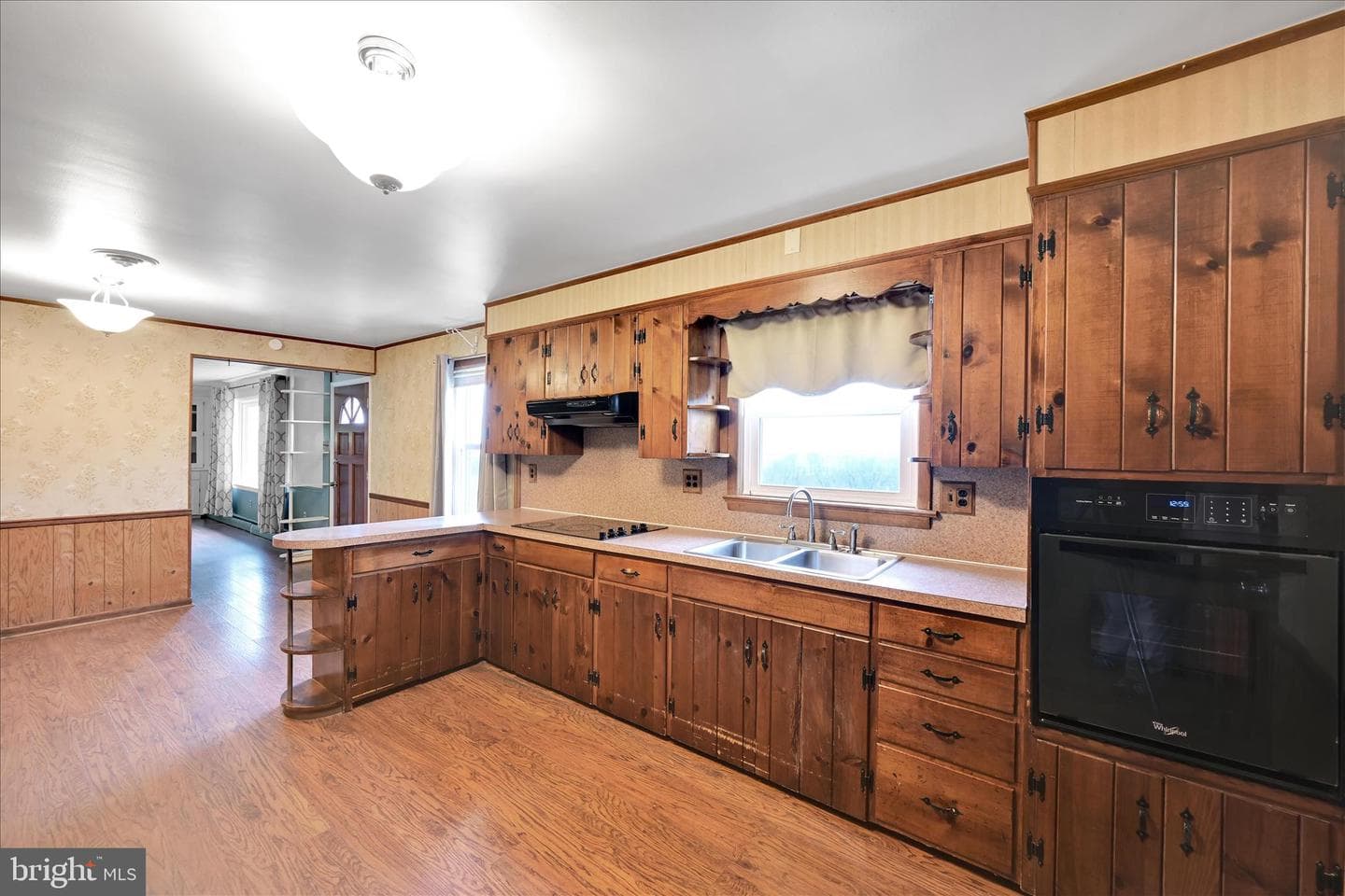 5030 Yorkana Road photo 13
