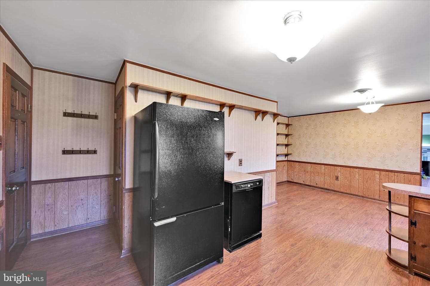 5030 Yorkana Road photo 14