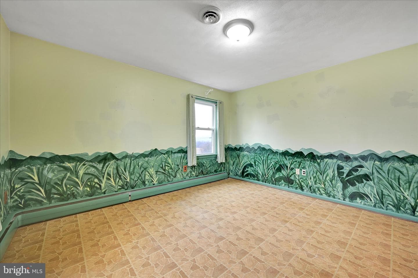 5030 Yorkana Road photo 15