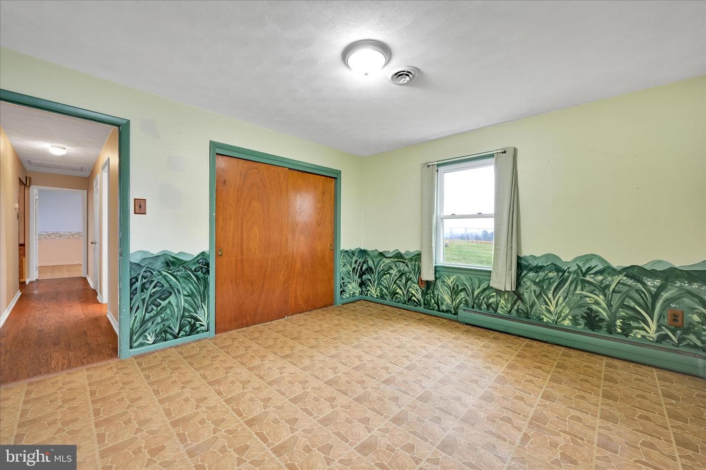 5030 Yorkana Road photo 16