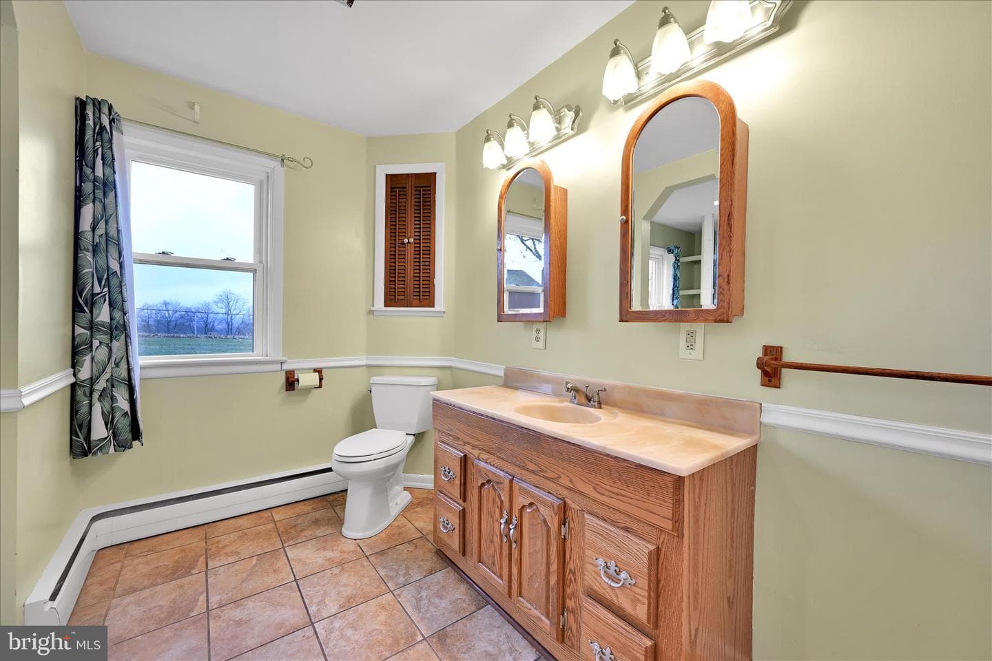 5030 Yorkana Road photo 17