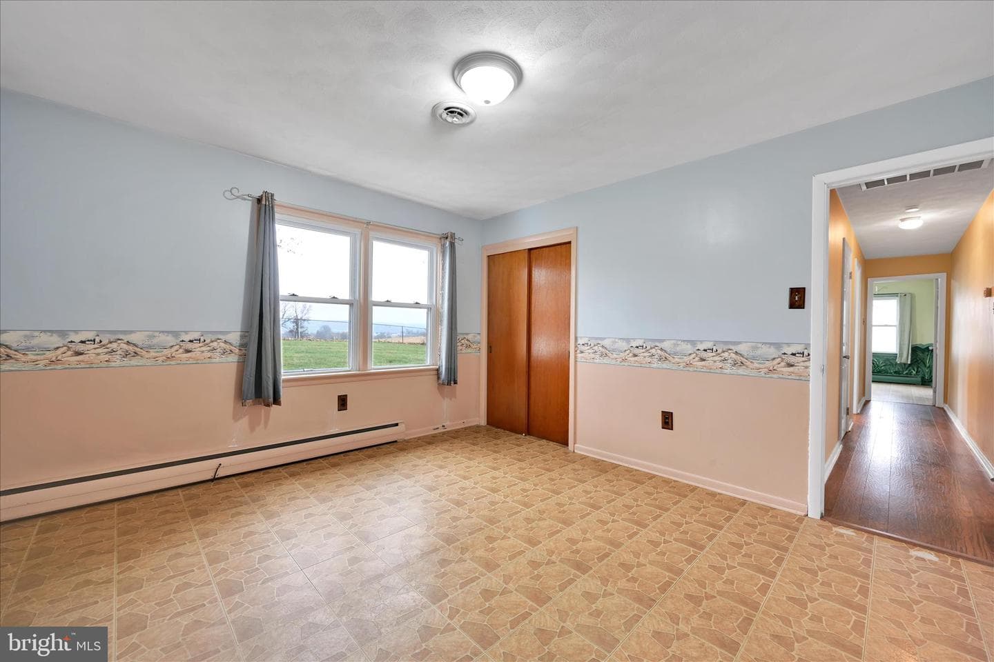 5030 Yorkana Road photo 19