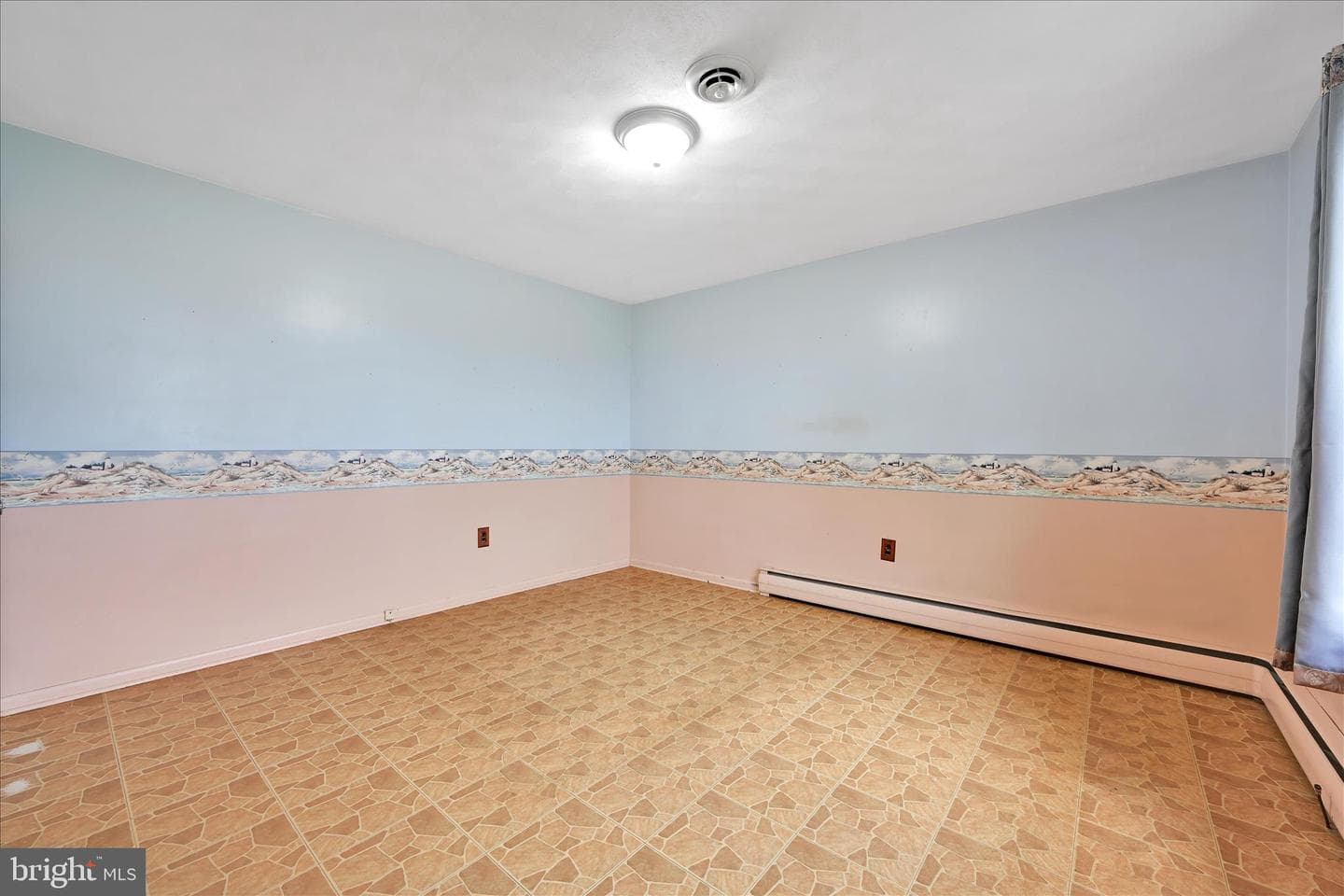 5030 Yorkana Road photo 20