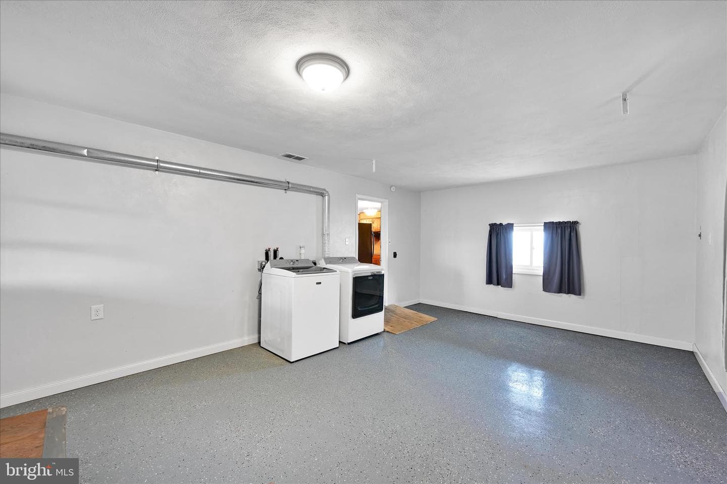 5030 Yorkana Road photo 22