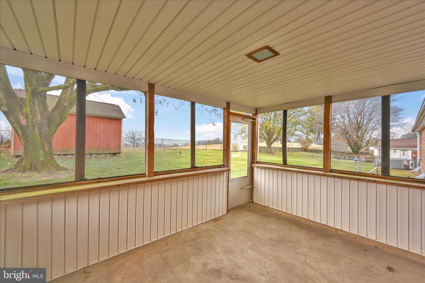 5030 Yorkana Road photo 23