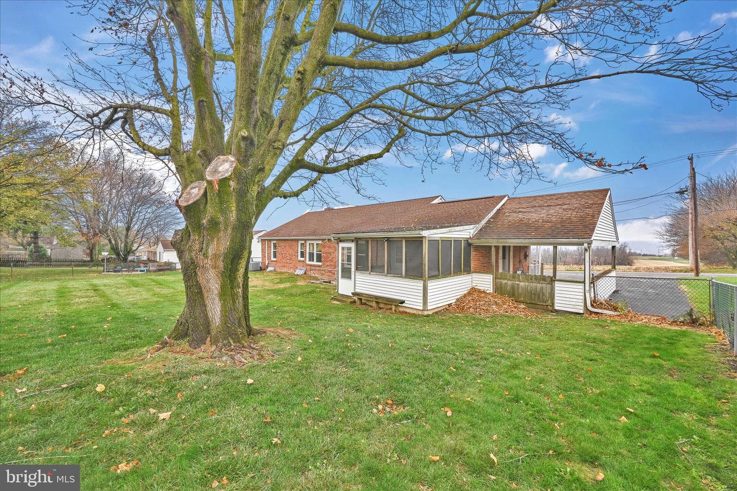 5030 Yorkana Road photo 24