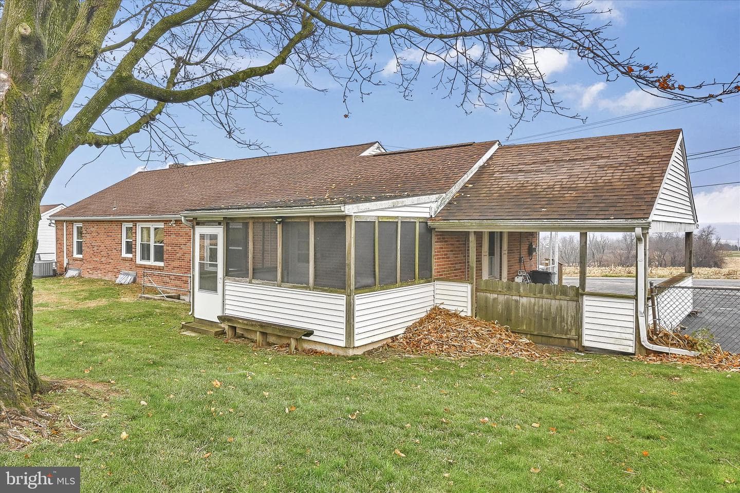 5030 Yorkana Road photo 25