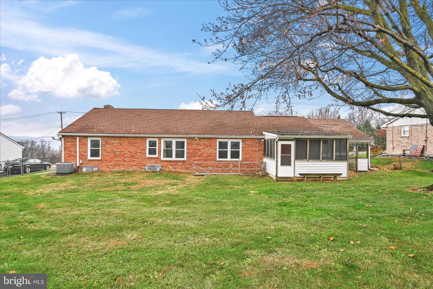 5030 Yorkana Road photo 26