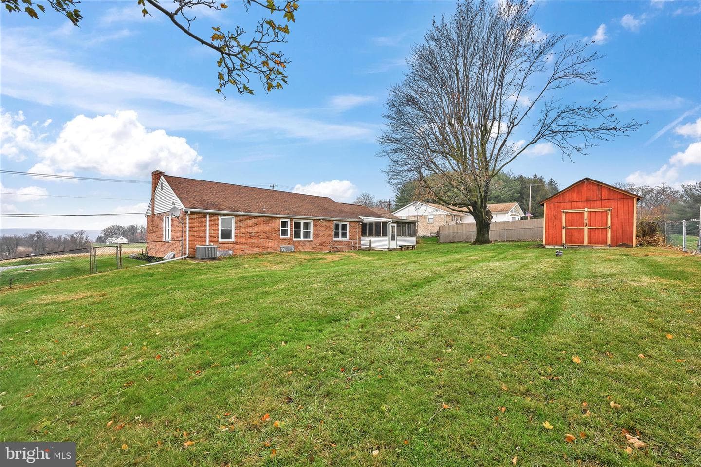 5030 Yorkana Road photo 27