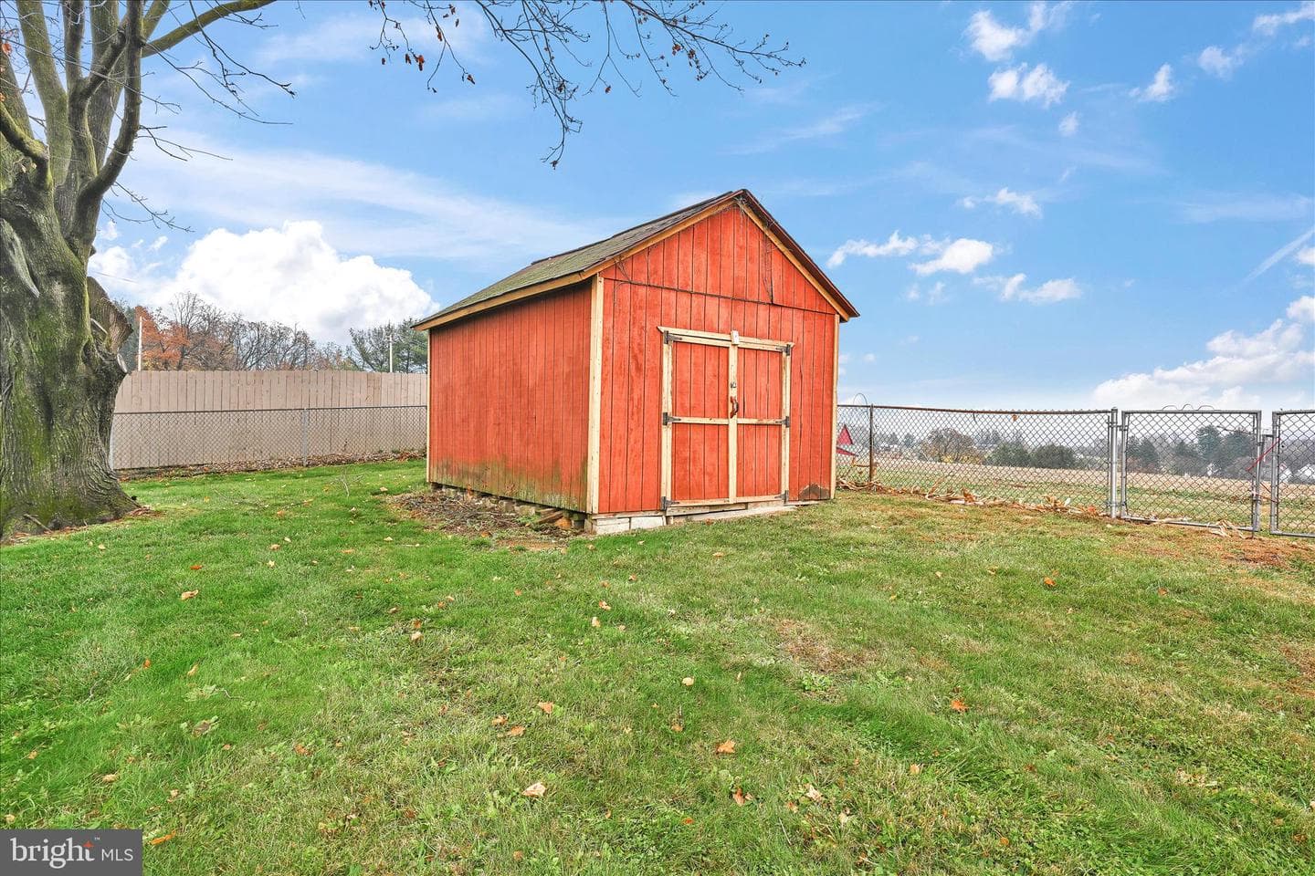 5030 Yorkana Road photo 29