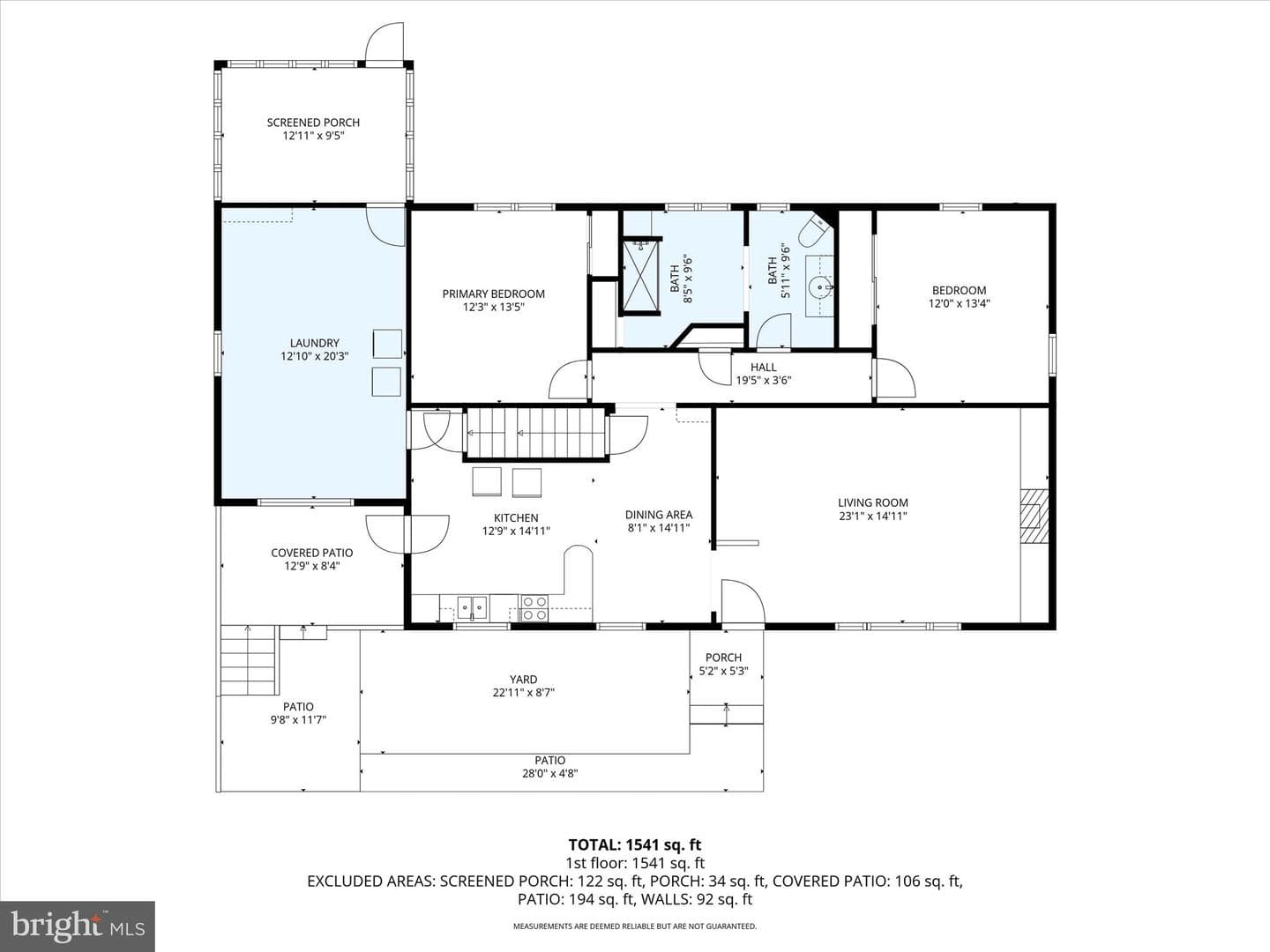 5030 Yorkana Road photo 31
