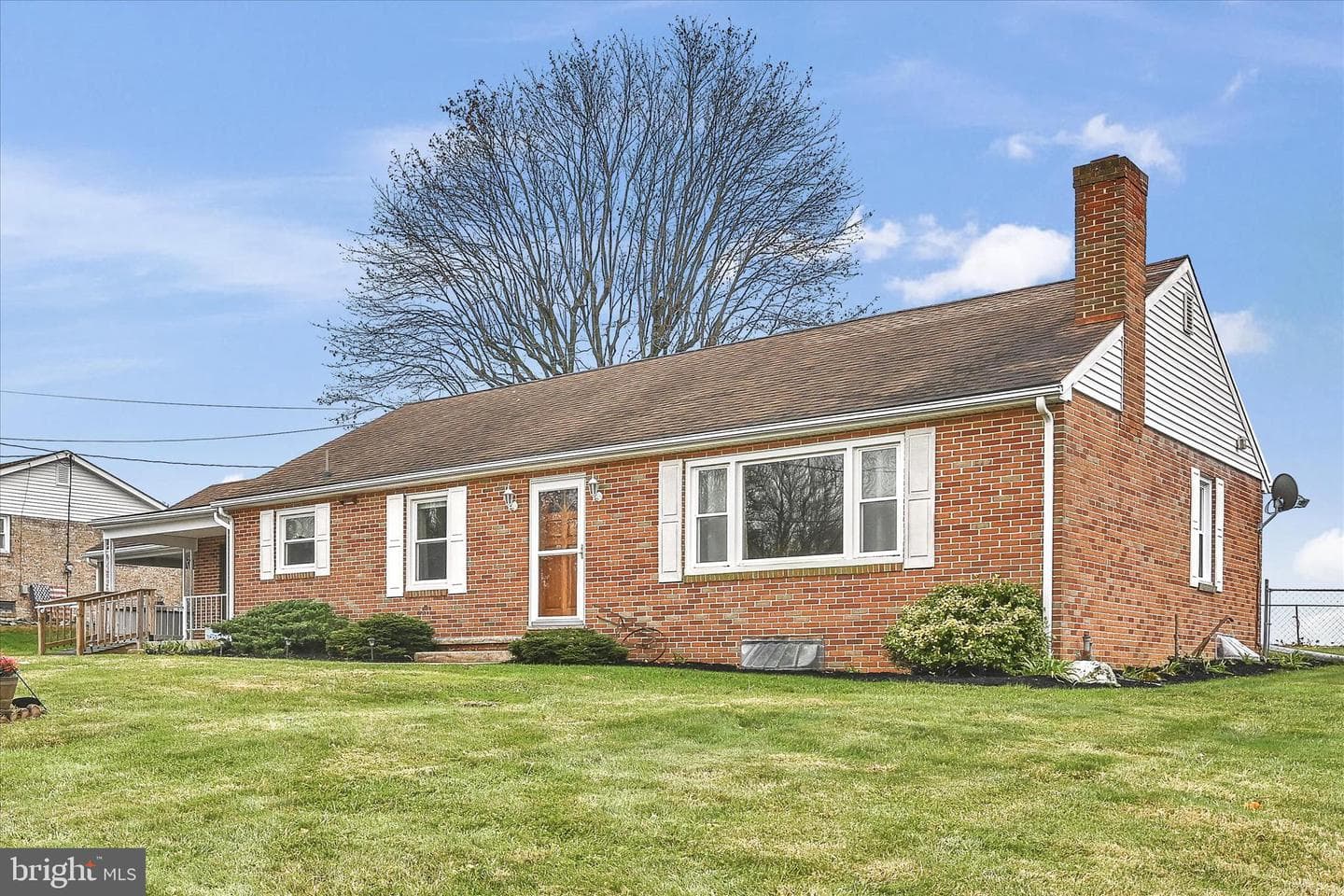5030 Yorkana Road photo 5