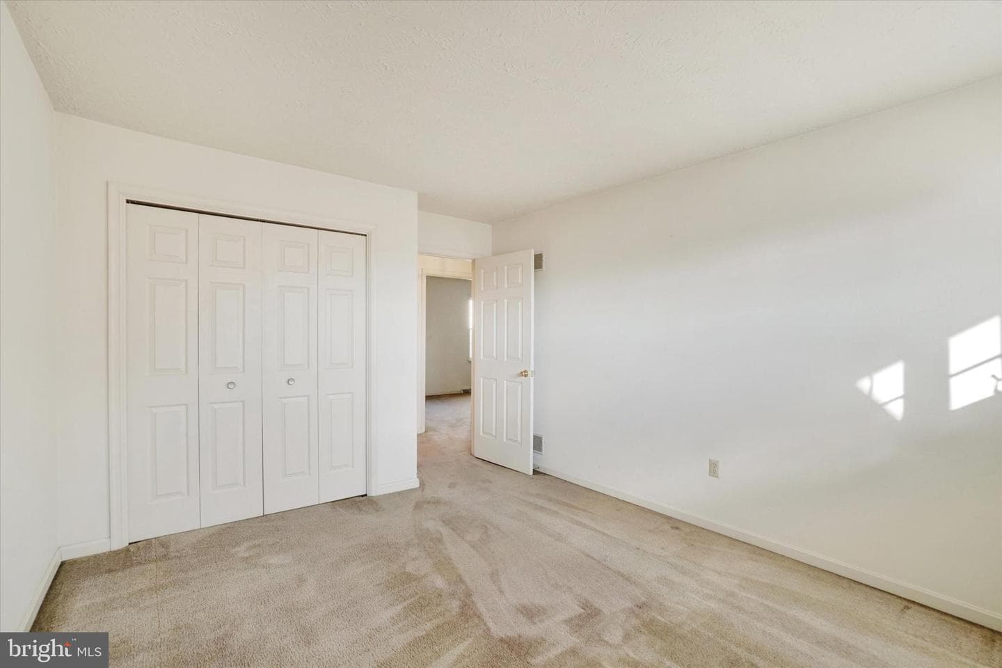25 Jean Lo Way photo 20