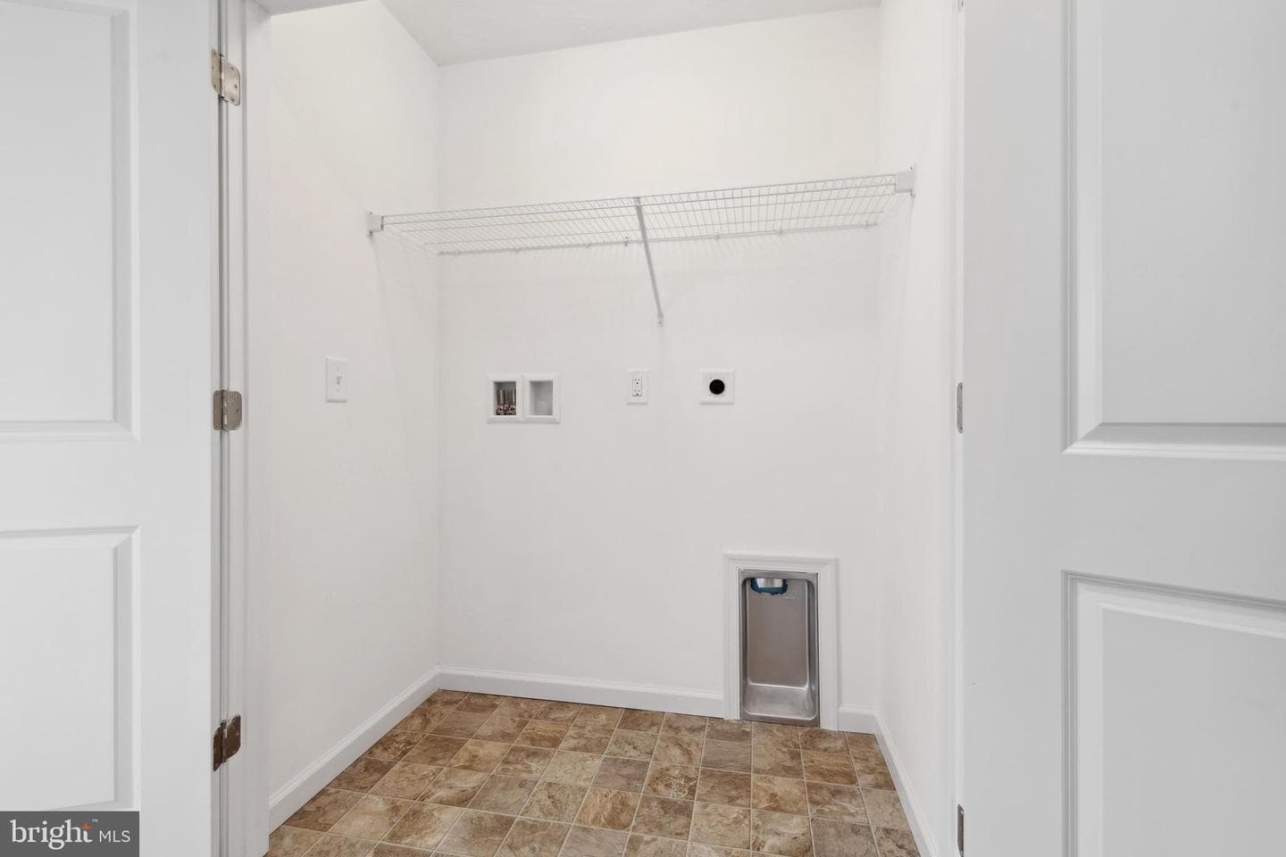 3809 Castle Drive #lot 210 photo 24