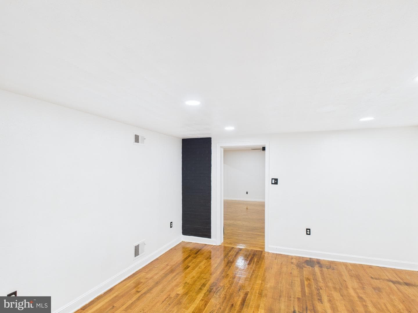 1230 S Albemarle Street photo 12