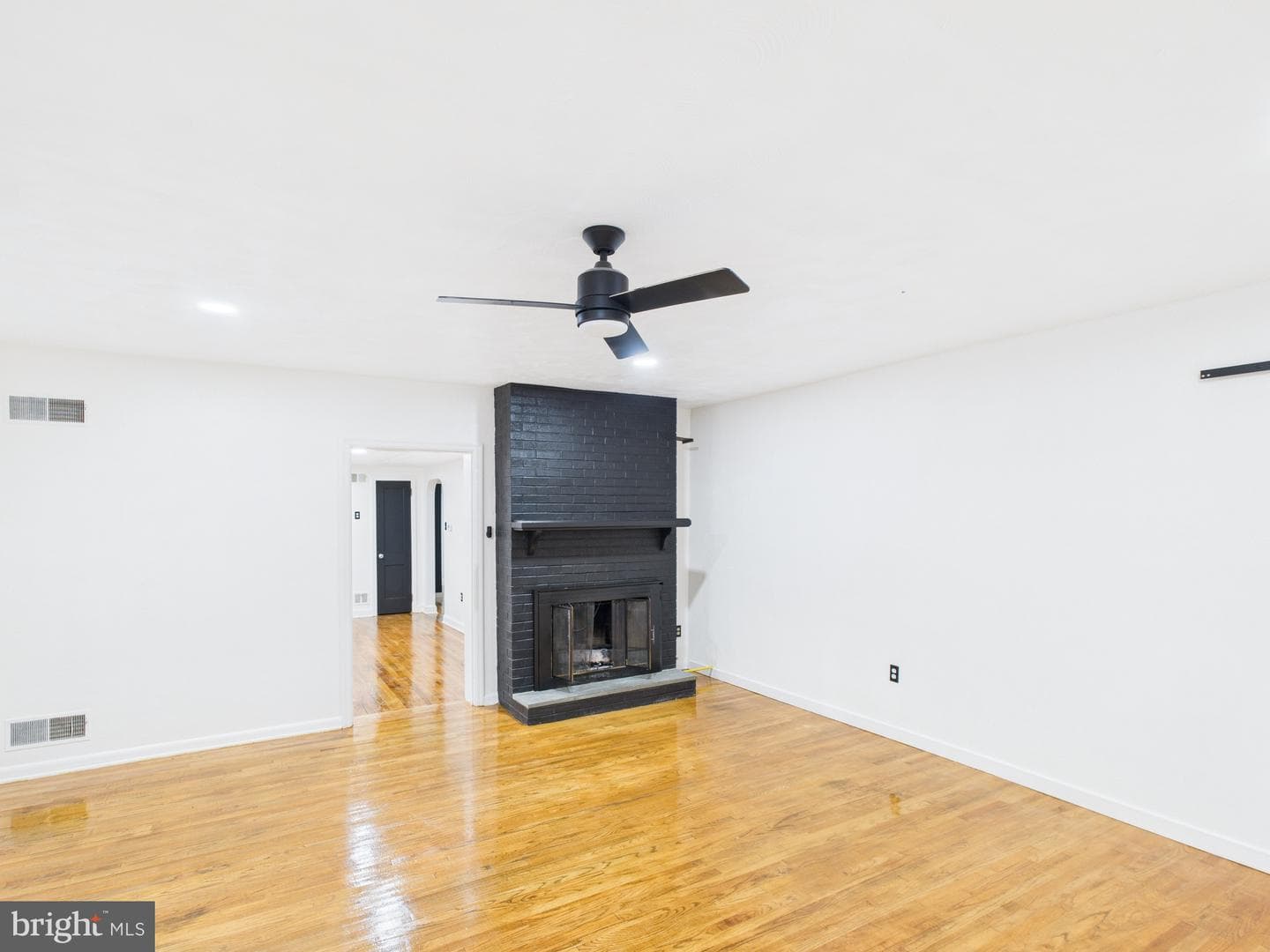 1230 S Albemarle Street photo 14
