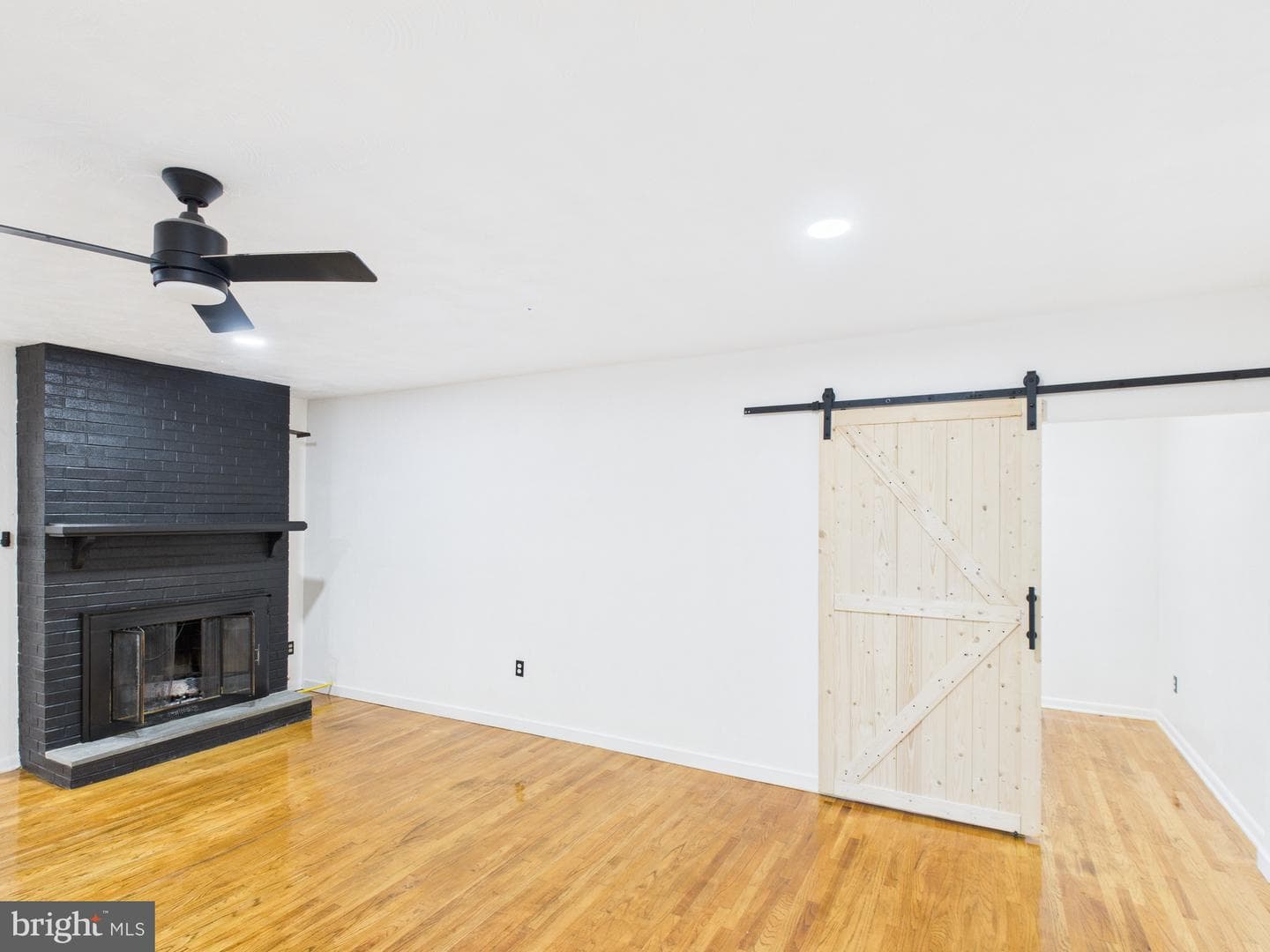 1230 S Albemarle Street photo 15