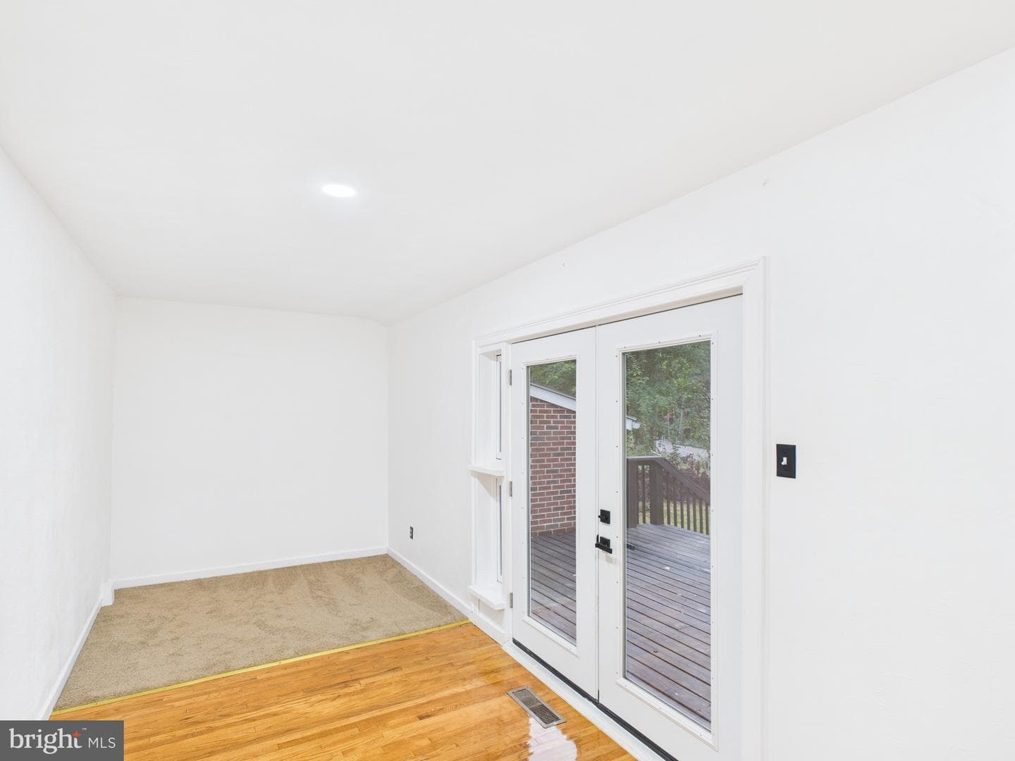 1230 S Albemarle Street photo 16
