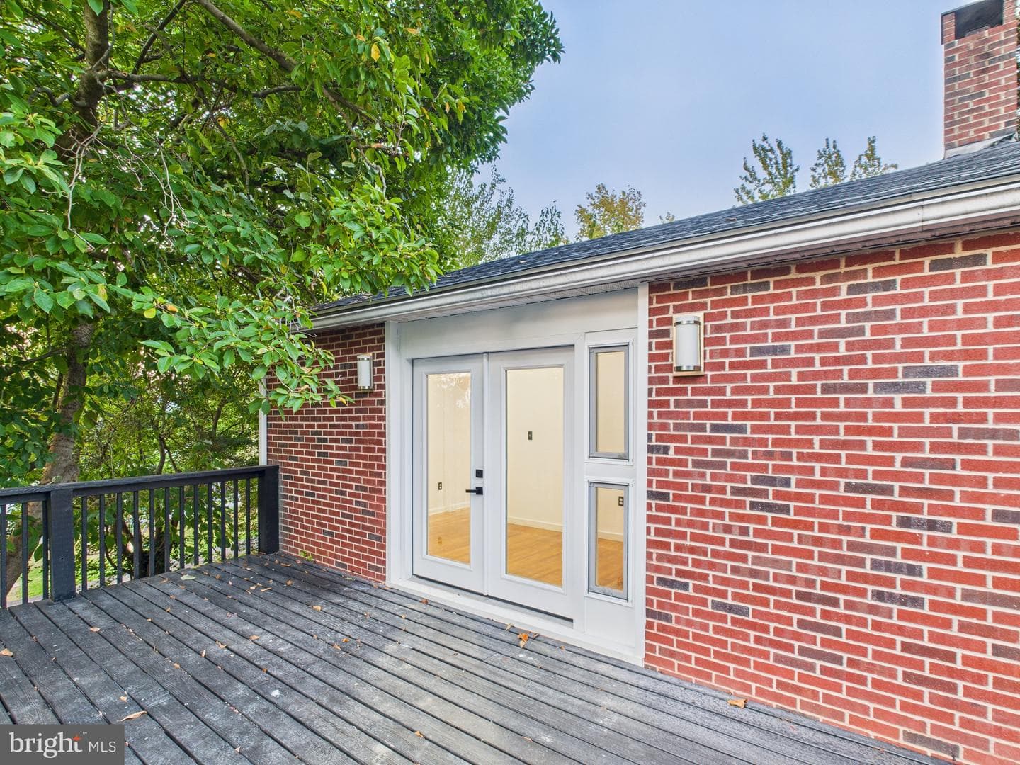 1230 S Albemarle Street photo 17