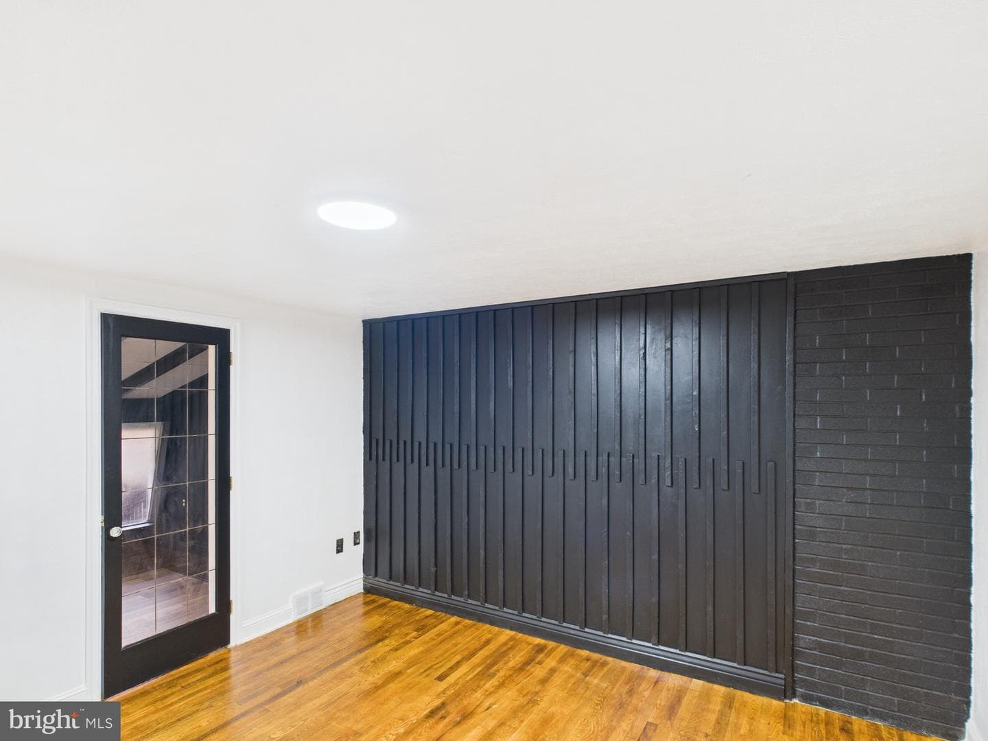 1230 S Albemarle Street photo 19