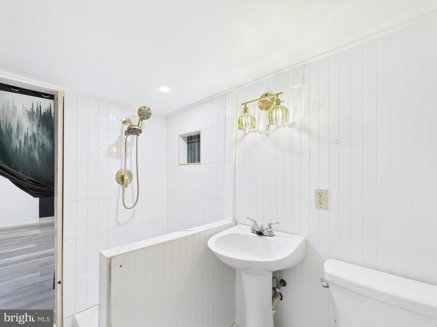 1230 S Albemarle Street photo 24