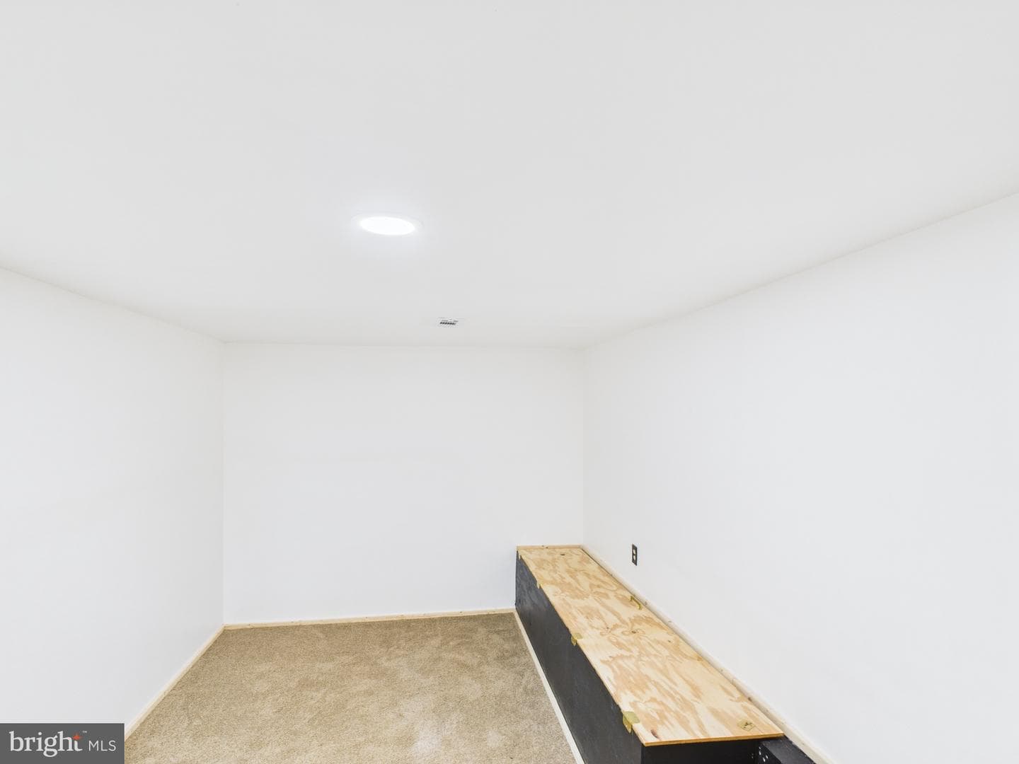 1230 S Albemarle Street photo 25