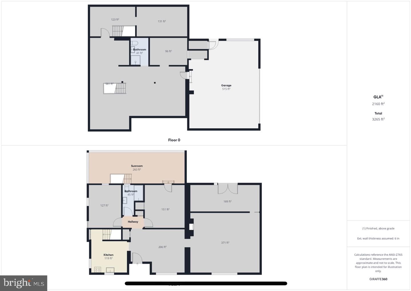 1230 S Albemarle Street photo 30